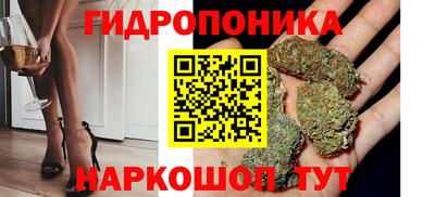 бошки Донецк