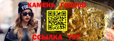 ешки Донской